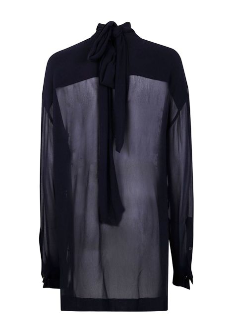 camicia DRIES VAN NOTEN | Camicia | 0107962314509